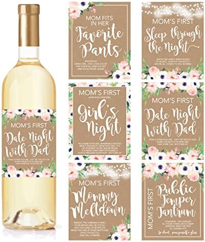 gift for mom after baby