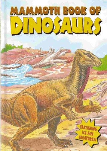 Victoria Pore On Amazon Com Marketplace Sellerratings Com