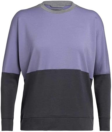 icebreaker sweatshirt