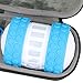 co2CREA Hard Travel Case Replacement for Sphero Ollie App-Controlled Robot