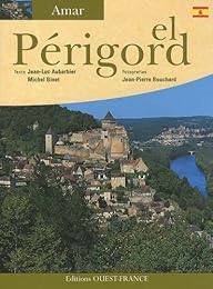 El  Périgord