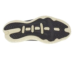 adidas Sm Dame 8 Unisex Shoes Size