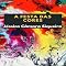 Livro A Festa Das Cores