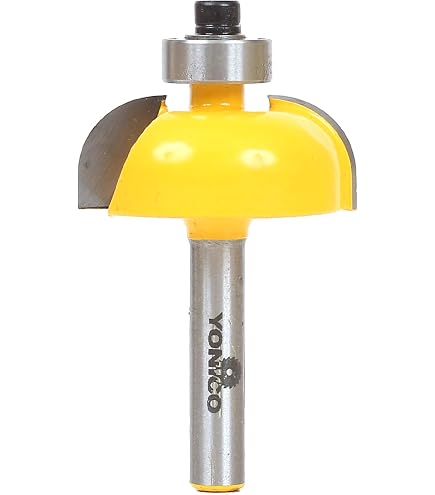 Bosch 85207 M 1/2 PuLG. X 5/8 Pulgadas Broca Con Punta De  Jm