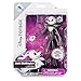 Disney Jack Skellington Action Figure Toybox