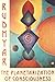 The Planetarization of Consciousness