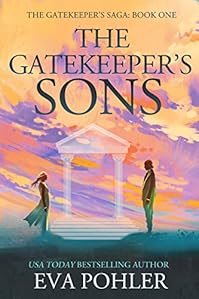 For FREE at eBooksHabit.com