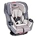 Evenflo Platinum Symphony Elite All-In-One Car Seat