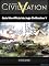 Livro Guia Não Oficial Do Jogo Civilization V