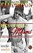 Dallas Fire & Rescue: Rescuing Miami, Miami Night 2 (Kindle Worlds Novella) (Miami Nights)