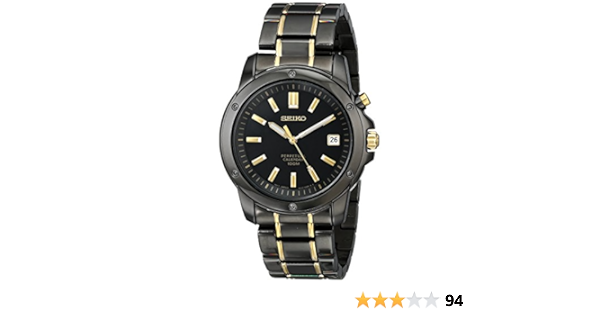 seiko snq045