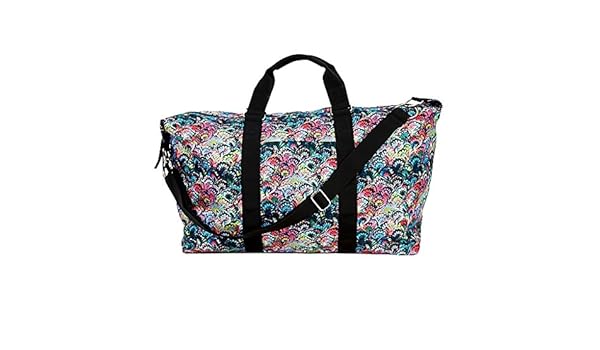 cynthia rowley travel tote