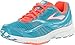 Brooks Women's Launch