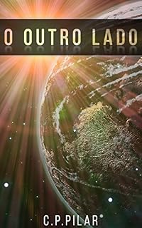 Livro O Outro Lado