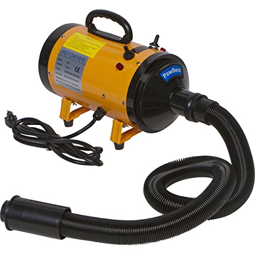 Top 10 Best Dog Grooming Dryers With Heat Best of 2018 Reviews No