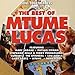 Best Of Mtume/Lucas