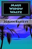 Maui Widow Waltz
