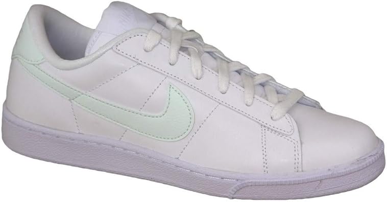wmns tennis classic