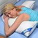 Contour Products L Shaped Body Pillow