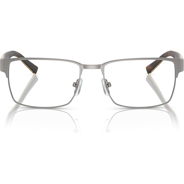 【中古】 単行本(実用) Vanity Fair： 2500 Headwords Amazon.com: Eyeglasses Chopard VCHD 88 Black 0627 : Clothing