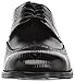 Kenneth Cole New York Unisex-Adult Design 10381 Oxford