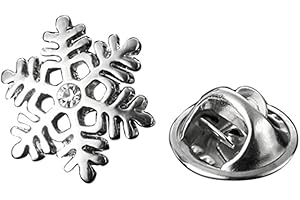 MHEIJO Tie Pins for Men, Lapel Pin for Men, Lapel Pins, Tie Pin, Tie Tacks for Men, Suit Pins for Men Unique, Mens Lapel Pins for Suits, Lapel Pin for Men Suits, Mens Suit Lapel Pin, Hat Pins for Men Women