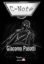 Shakespearersquo;s Authentic Performance Texts: The Case for Staging from the First Folio
