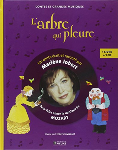L' arbre qui pleure