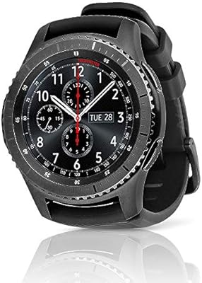 samsung frontier lte