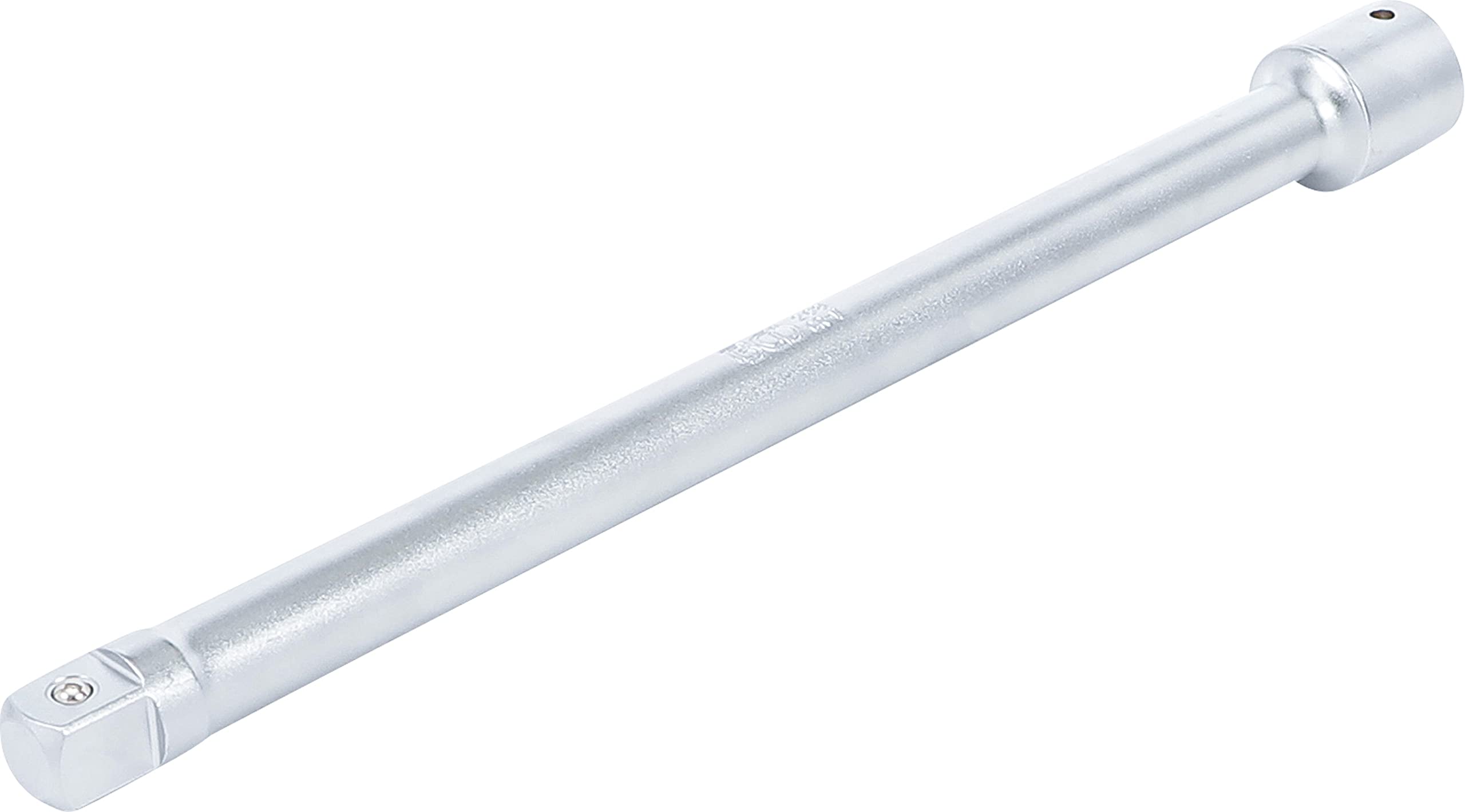 BGS 268 | Extension Bar | 20 mm (3/4") | 400 mm