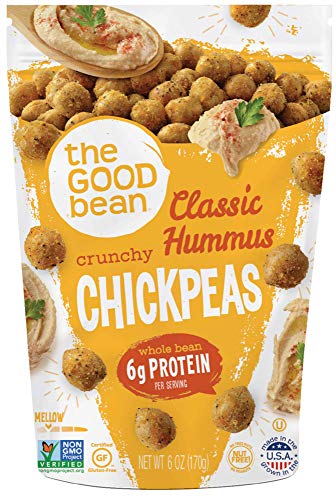 2 Good+Bean+Roasted+Chickpea+Six+Flavor