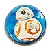 Star Wars™ Episode VII Bounce balls, Party Favor