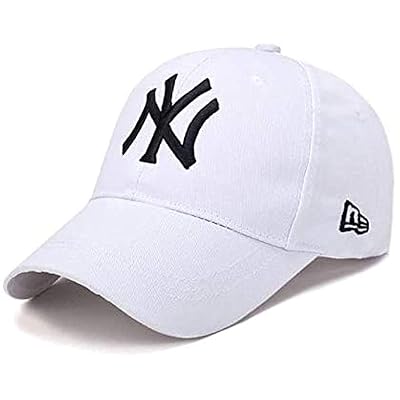 Buy JS Auto Baseball Hat Adult Men 