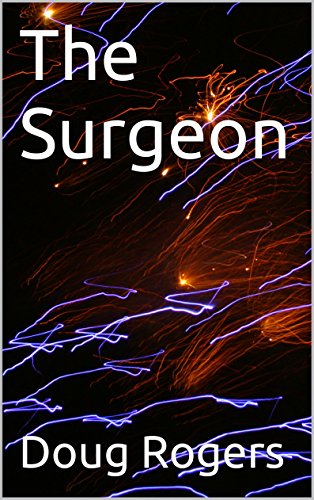 The Surgeon
