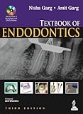 Textbook of Endodontics