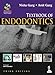 Textbook of Endodontics