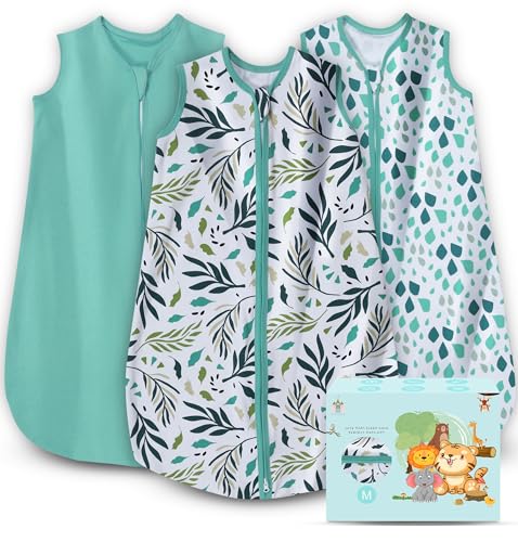 Cute Castle Baby Sleep Sack 12-18 Months