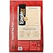 Eagle Pack Natural Dry Large Breed Puppy Food, Lamb, Chicken & Fish Recipe, 30-Pound Bag