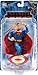 DC Comics Infinite Crisis Series 2: Superman Action Figure