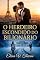 Livro O herdeiro escondido do bilionário