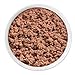Purina Pro Plan Grain Free Wet Cat Food Pate, Chicken and Liver Entree - (24) 3 oz. Pull-Top Cans