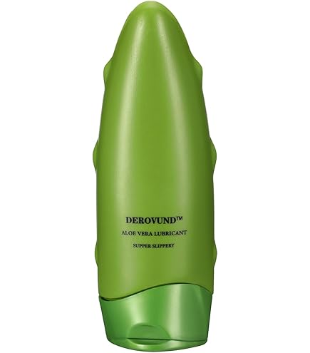 blossom organics natural moisturizing lubricant Editor's Picks: Vaginal Moisturizers To Treat Dryness main image 0