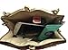 Covelin Women's Small Tote Handbag Flower Beaded Clutch Evening Bag Hot