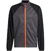 adidas Women's Provisional Jacket