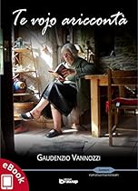 La Table verte (choreacute;graphie Kurt Jooss - 1932): Les Fiches Spectacle d'Universalis (French Edition)