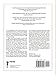 Early Texas Oil: A Photographic History, 1866-1936 (Volume 1) (Kenneth E. Montague Series in Oil and Business History)