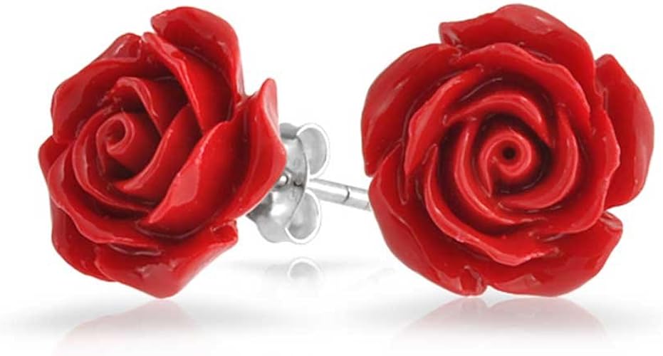 react element 2016 rose