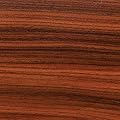 Bolivian Rosewood, 1/8" x 3" x 24"