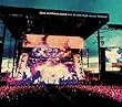 Live At Mile High Music Festival