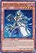 Aleister the Invoker - FUEN-EN026 - Super Rare - 1st Edition - Fusion Enforcers
